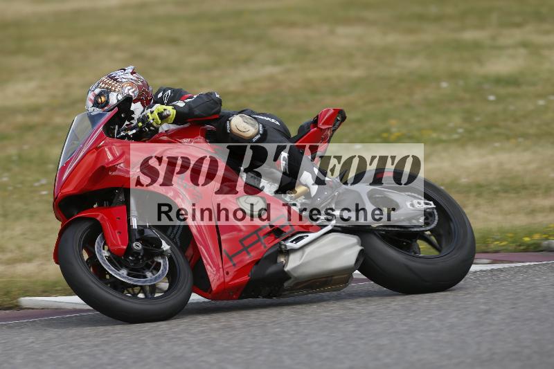 /18 05.06.2026  TZ Motorsport ADR/Gruppe gelb/418